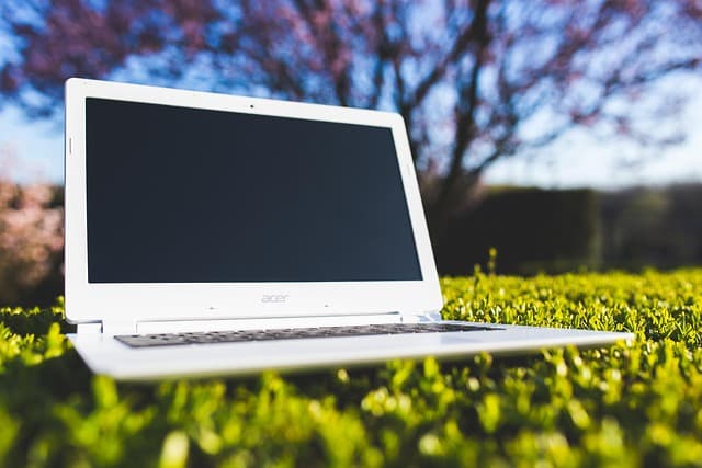 Cómo combatir la desinformación en medios digitales
