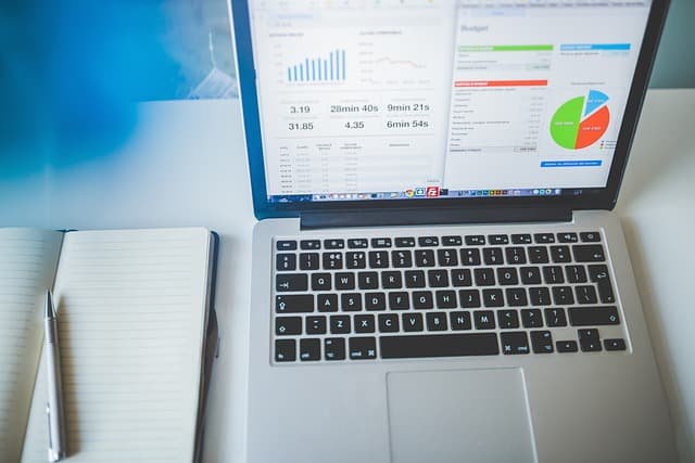 Cómo utilizar herramientas digitales para verificar noticias