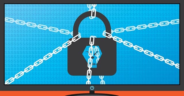 Cómo proteger tu privacidad en la era digital