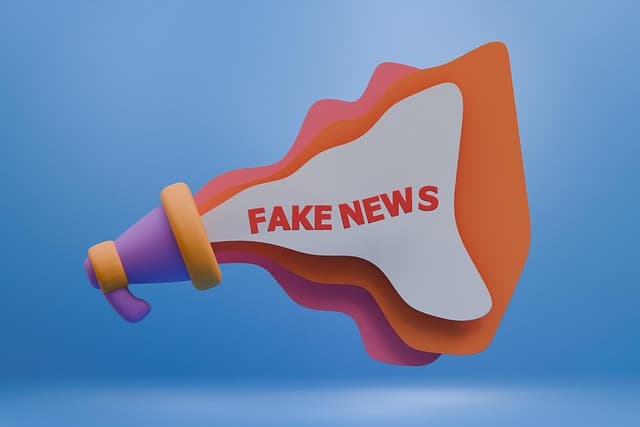 Las claves para identificar noticias falsas en internet