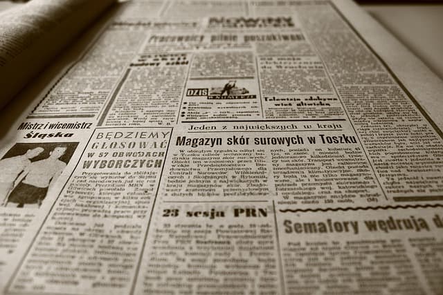 Cómo identificar noticias auténticas en la era digital