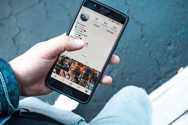 Cómo detectar tendencias en noticias digitales efectivamente